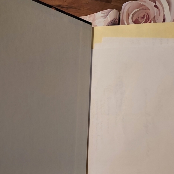 Southern living cookbooks 2008 and 2009 annual recipes - Picture 10 of 16